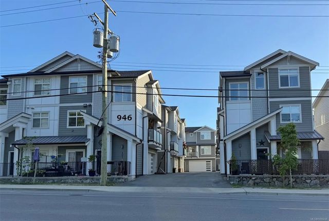 2 of 26 - 946 Jenkins Ave 108, Langford, BC