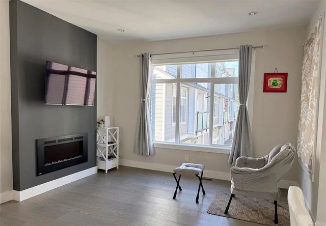 3 of 26 - 946 Jenkins Ave 108, Langford, BC