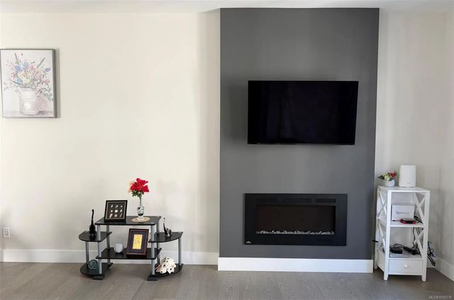 5 of 26 - 946 Jenkins Ave 108, Langford, BC