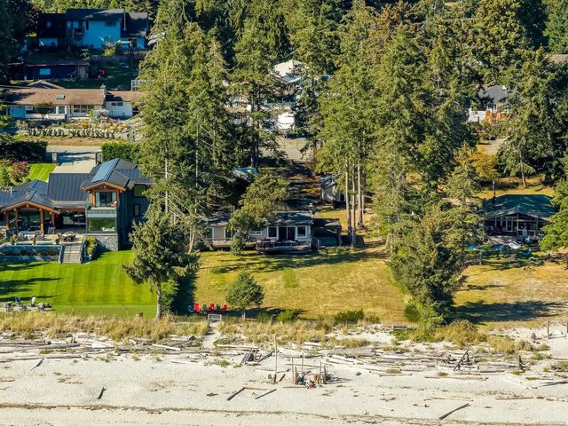 5 of 67 - 8998 Clarkson Ave, Black Creek, BC