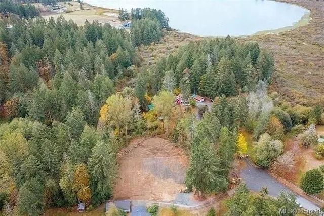 2 of 9 - Lot 1 Calais Rd, Duncan, BC