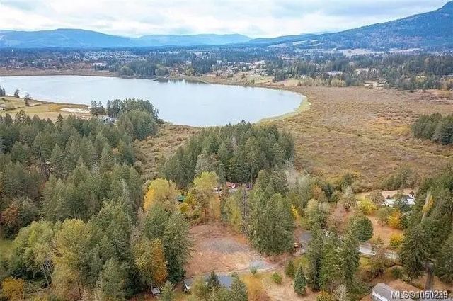 3 of 9 - Lot 1 Calais Rd, Duncan, BC
