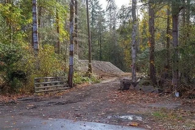 4 of 9 - Lot 1 Calais Rd, Duncan, BC