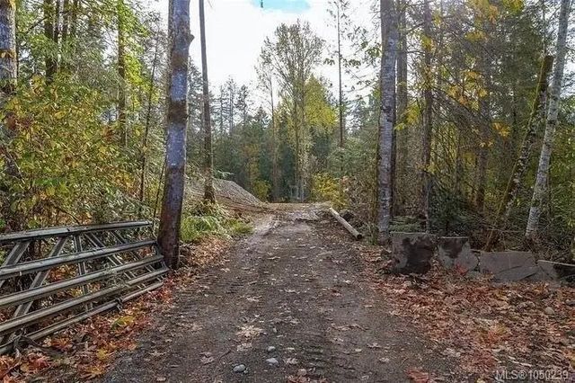 5 of 9 - Lot 1 Calais Rd, Duncan, BC
