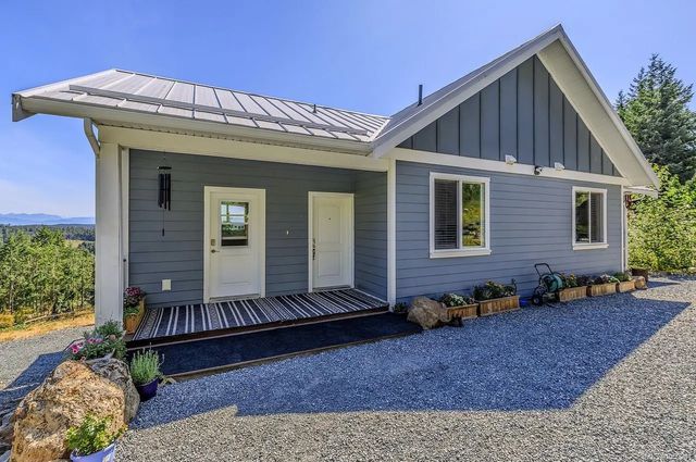 4 of 49 - 1860 Morello Rd, Nanoose Bay, BC