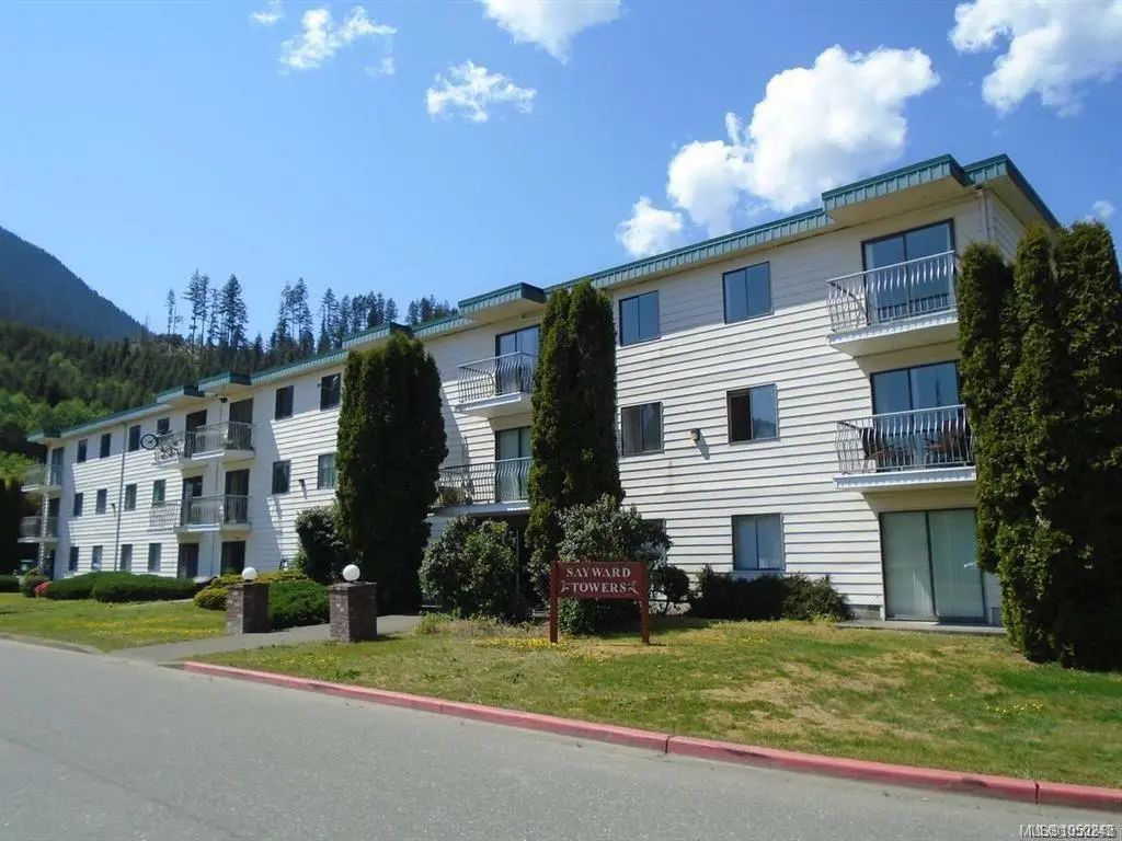 611 Macmillan Dr 310, Sayward