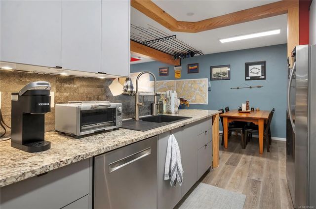 4 of 35 - 611 Macmillan Dr 310, Sayward, BC