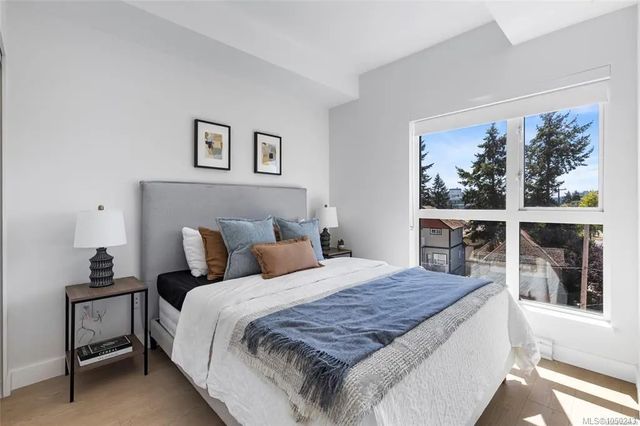5 of 7 - 2629 Millstream Rd 306, Langford, BC