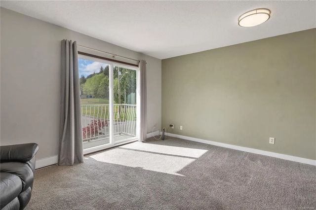 5 of 24 - 611 Macmillan Dr 205, Sayward, BC