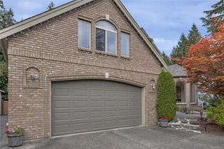 901 Savary Dr, Qualicum Beach