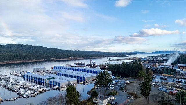 5 of 8 - 133 Marina View Dr, Ladysmith, BC