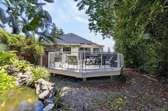 2 of 51 - 2216 Carpenter Rd, Sooke, BC