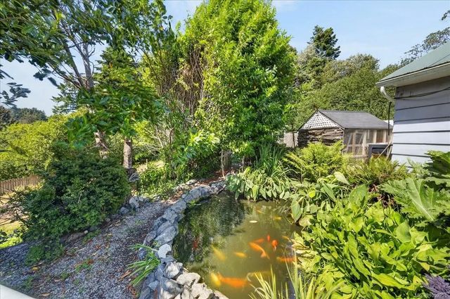 3 of 51 - 2216 Carpenter Rd, Sooke, BC