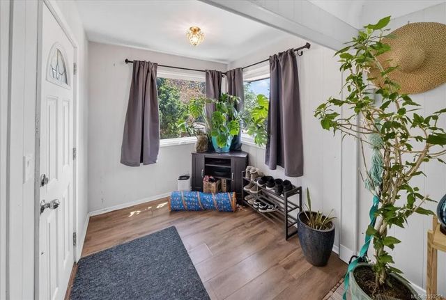 4 of 51 - 2216 Carpenter Rd, Sooke, BC
