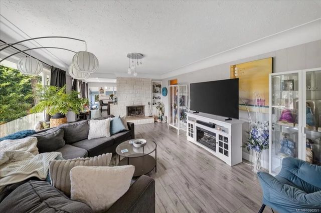 5 of 51 - 2216 Carpenter Rd, Sooke, BC