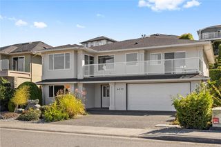 6577 Golden Eagle Way, Nanaimo