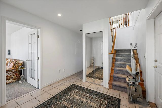 3 of 37 - 6577 Golden Eagle Way, Nanaimo, BC
