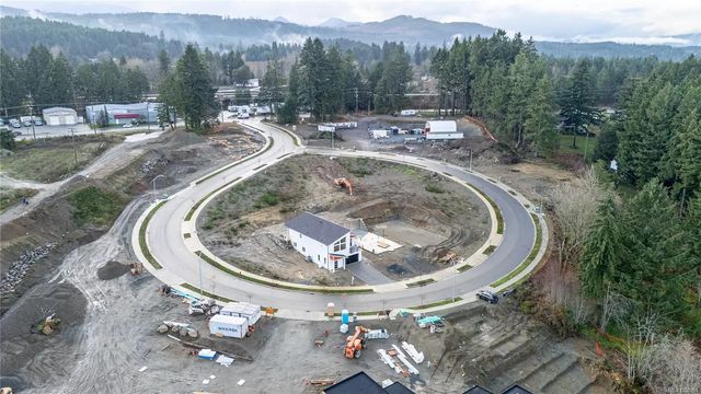 3 of 10 - 107 Marina View Dr, Ladysmith, BC