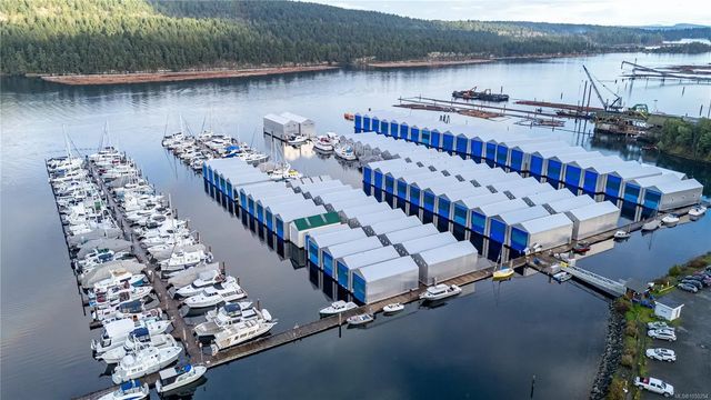 4 of 10 - 107 Marina View Dr, Ladysmith, BC