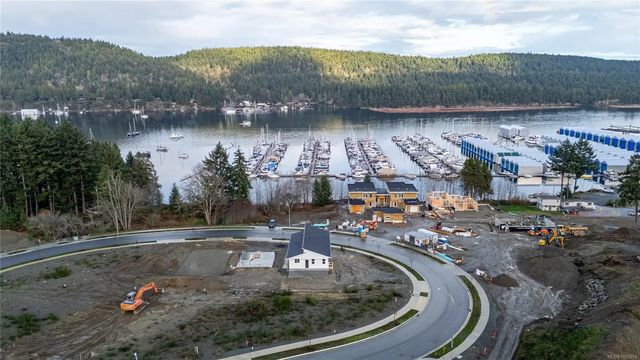 5 of 10 - 107 Marina View Dr, Ladysmith, BC