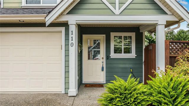 2 of 35 - 724 Larkhall Rd 110, Langford, BC