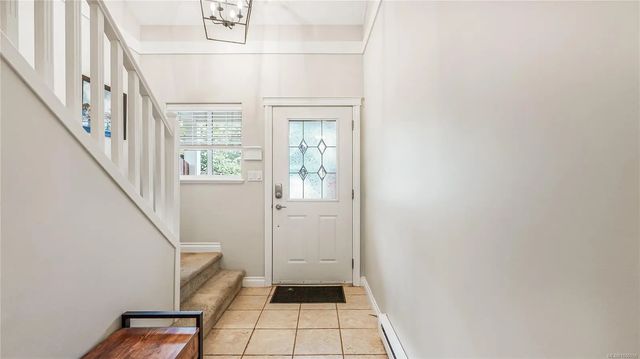 3 of 35 - 724 Larkhall Rd 110, Langford, BC