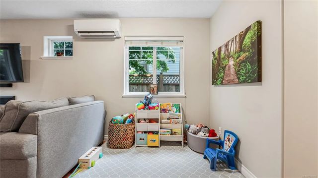 5 of 35 - 724 Larkhall Rd 110, Langford, BC