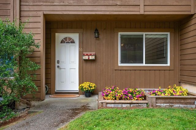 2 of 30 - 855 Howard Ave 55, Nanaimo, BC