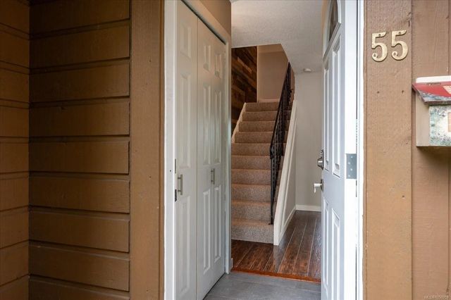 3 of 30 - 855 Howard Ave 55, Nanaimo, BC