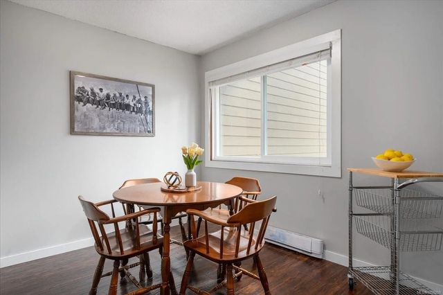 5 of 30 - 855 Howard Ave 55, Nanaimo, BC