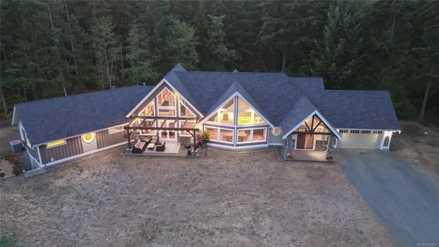 2 of 89 - 2065 Sanders Rd, Nanoose Bay, BC