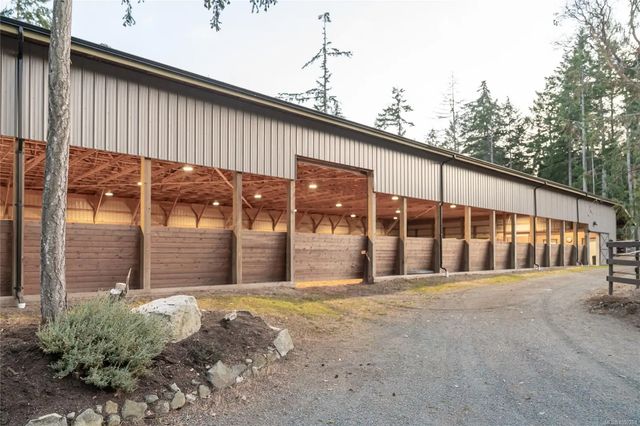 3 of 89 - 2065 Sanders Rd, Nanoose Bay, BC
