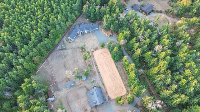 5 of 89 - 2065 Sanders Rd, Nanoose Bay, BC