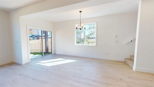 3 of 22 - 2320 Sparrow Lane, Nanaimo, BC