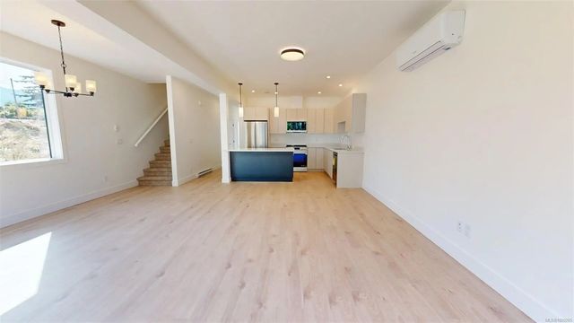 4 of 22 - 2320 Sparrow Lane, Nanaimo, BC