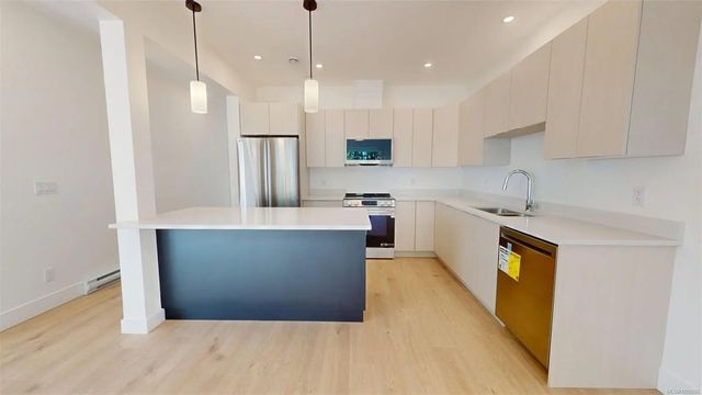 5 of 22 - 2320 Sparrow Lane, Nanaimo, BC