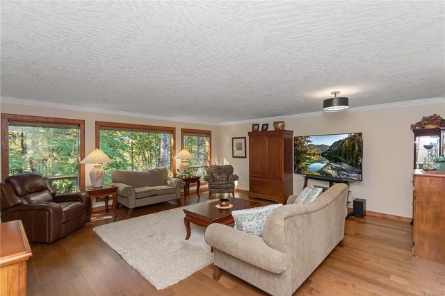 4 of 43 - 4991 Bella Vista Cres 18, Nanaimo, BC