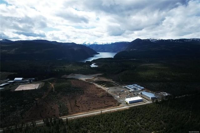 3 of 4 - 3901 Bevan Rd Lots 10+11, Cumberland, BC