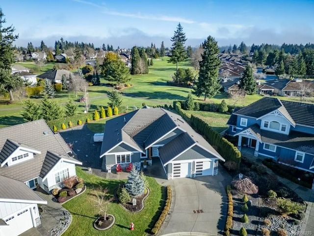 3 of 83 - 1290 Crown Isle Dr 229, Courtenay, BC