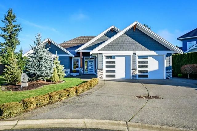 5 of 83 - 1290 Crown Isle Dr 229, Courtenay, BC