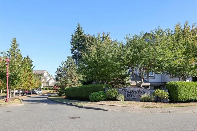 3 of 41 - 3666 Royal Vista Way 524, Courtenay, BC