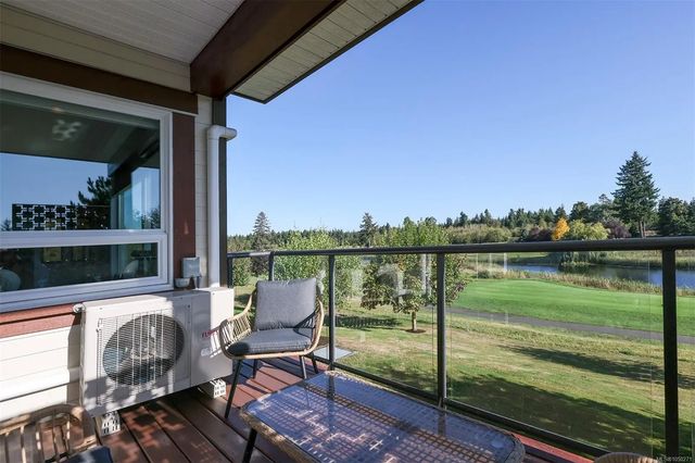 4 of 41 - 3666 Royal Vista Way 524, Courtenay, BC