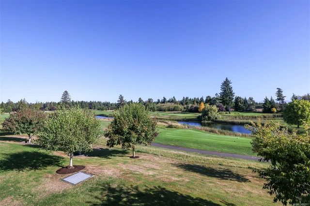 5 of 41 - 3666 Royal Vista Way 524, Courtenay, BC