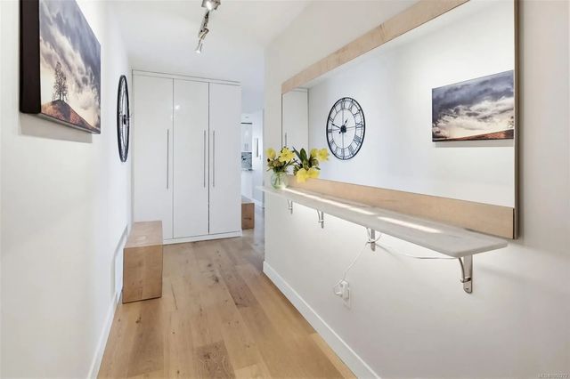 3 of 44 - 103 Gorge Rd E 602, Victoria, BC