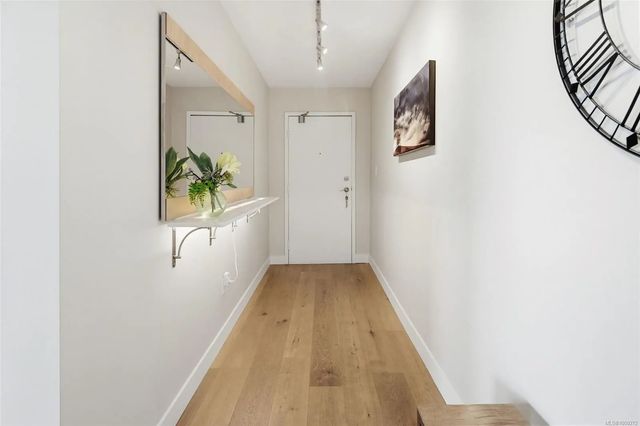 4 of 44 - 103 Gorge Rd E 602, Victoria, BC