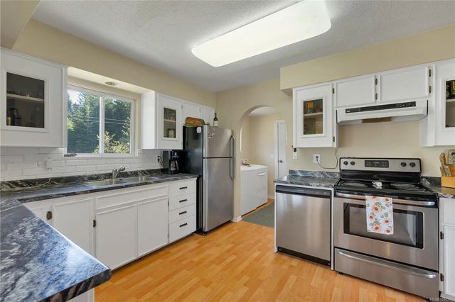 3 of 54 - 556 Coal Harbour Rd, Port Hardy, BC