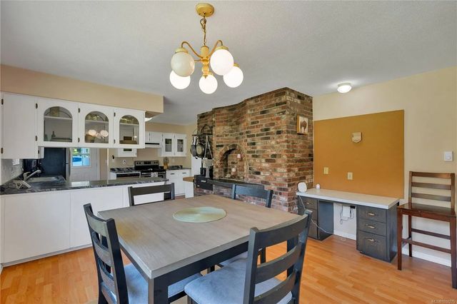 4 of 54 - 556 Coal Harbour Rd, Port Hardy, BC
