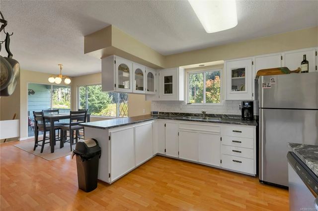 5 of 54 - 556 Coal Harbour Rd, Port Hardy, BC
