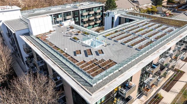 2 of 74 - 1411 Cook St S310, Victoria, BC