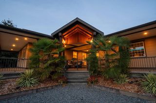 2070 Saras Way, Nanaimo